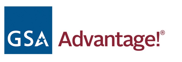 GSA Advantage