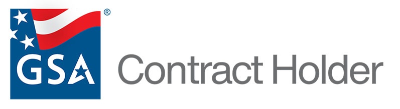 GSA Contract Holder
