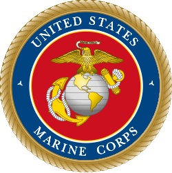 Federal agency seal