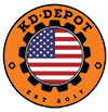 KD Depot