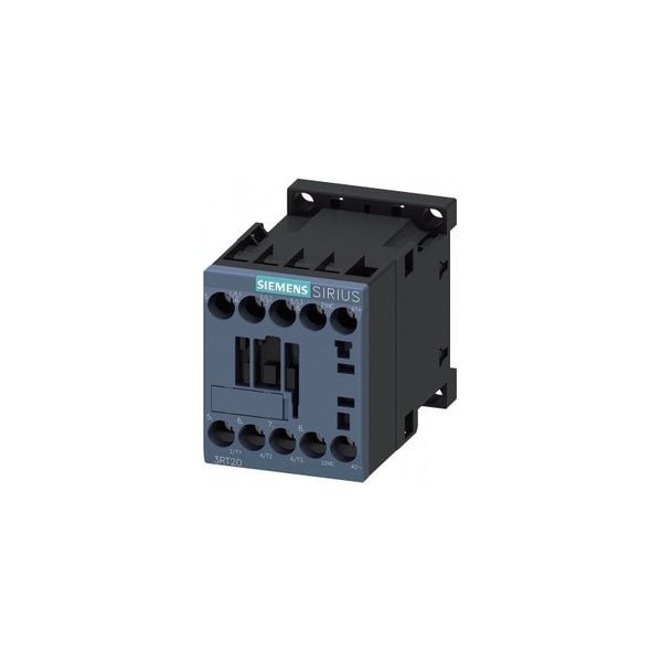 power contactor AC-3e/AC-3