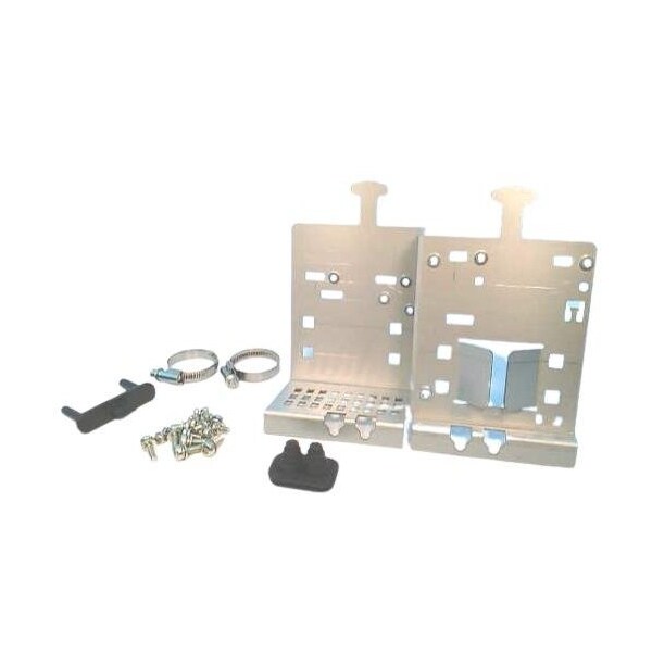Module