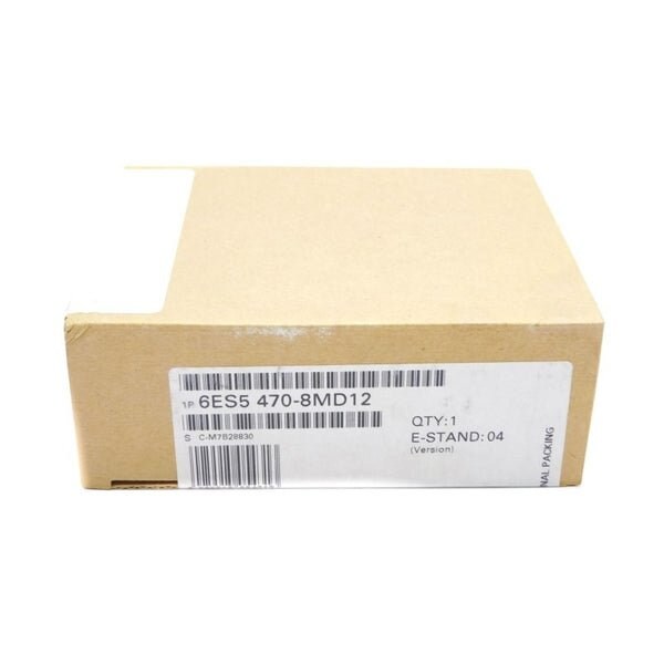 Module