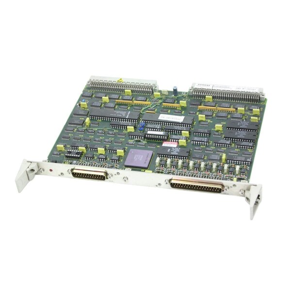 Module
