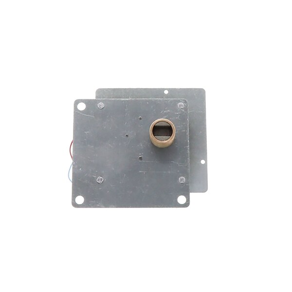 Motor 1/3Hp 115V 1250Rpm, MOT8539