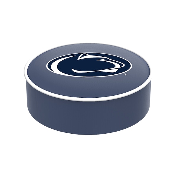 Penn State Seat Cover