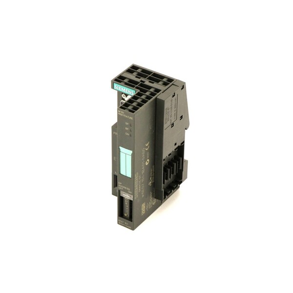 Module