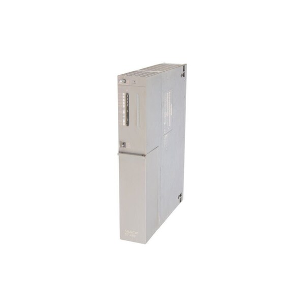 Module