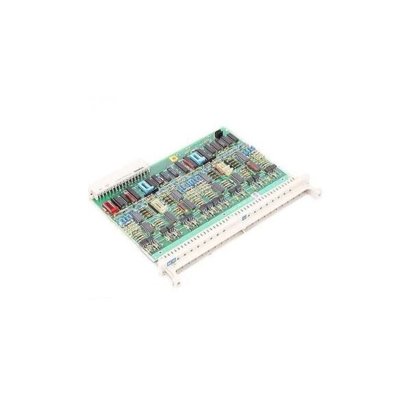 Module