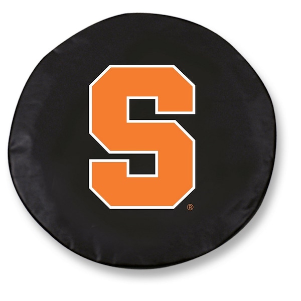 21 1/2 x 8 Syracuse Tire Cover