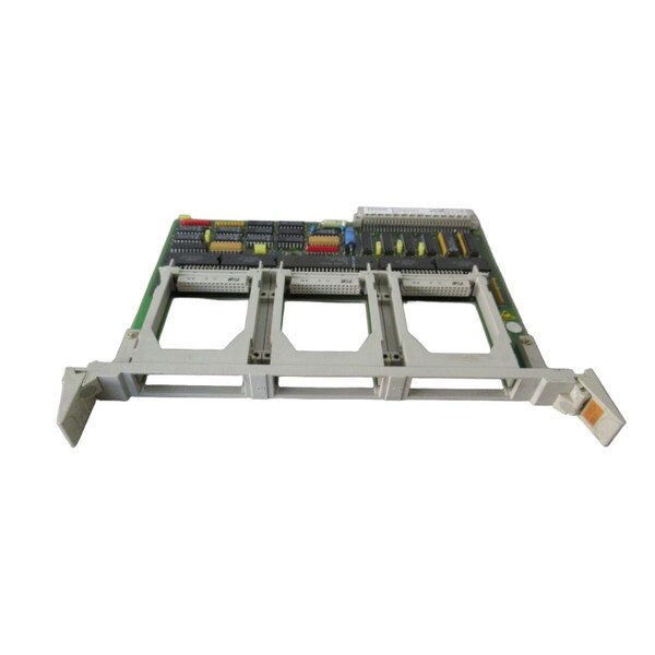 Module