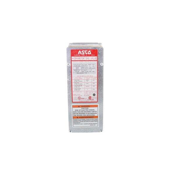 120V 14SEC ACT.W/SHAFT & ARM