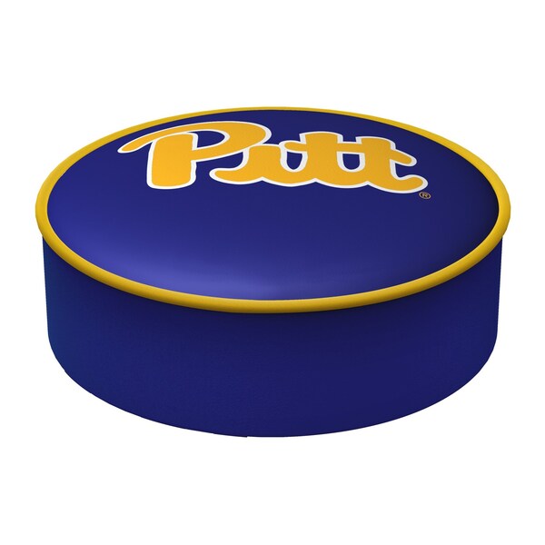 Pitt Seat Cover
