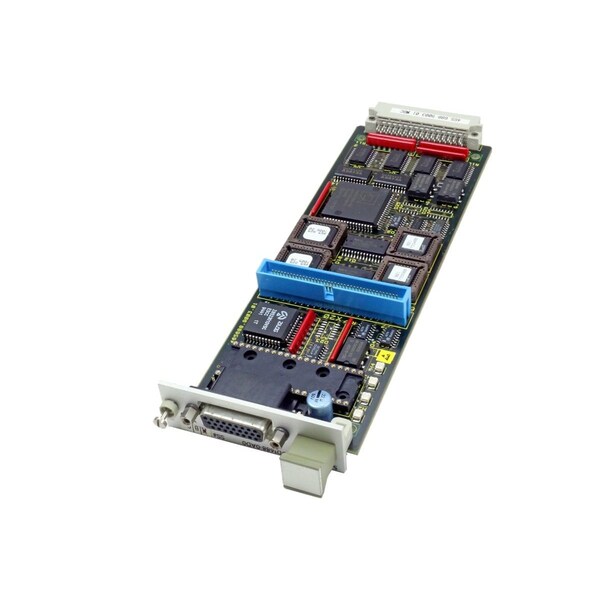 Module