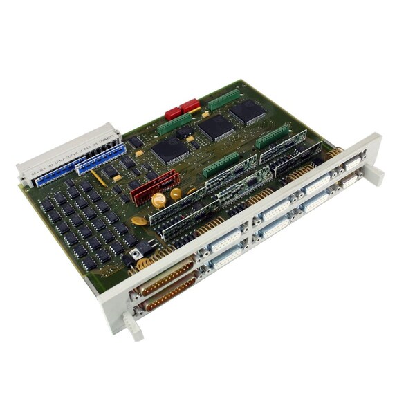 Module