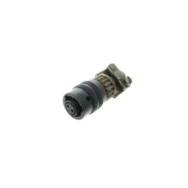 PT 3C 320 SKT PLUG