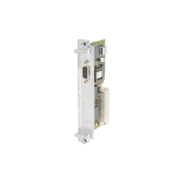 Module