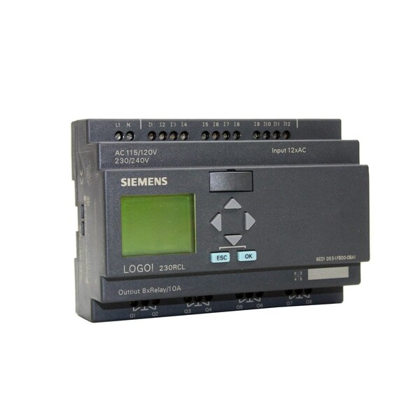 Module