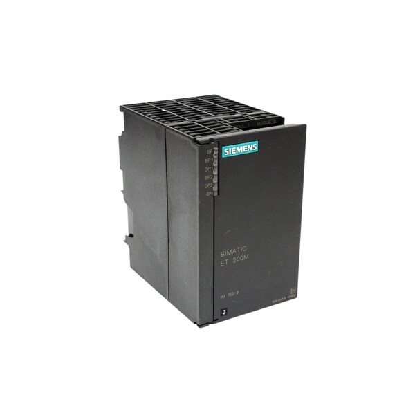 Module