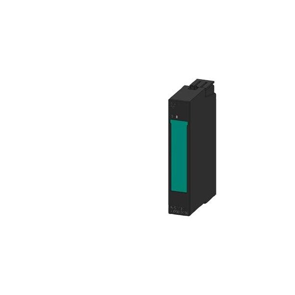 Module