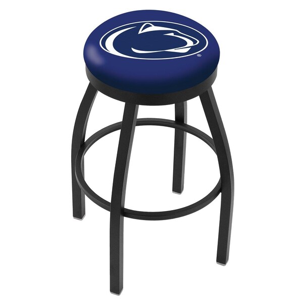 Penn State Bar Stool