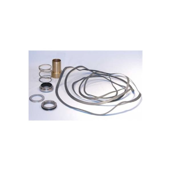 Seal Kit, 950-670BRP