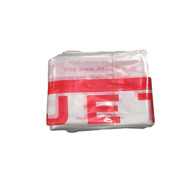 2 Micron Cnstr Fltr  Dc1100 Dc1200 Shpex