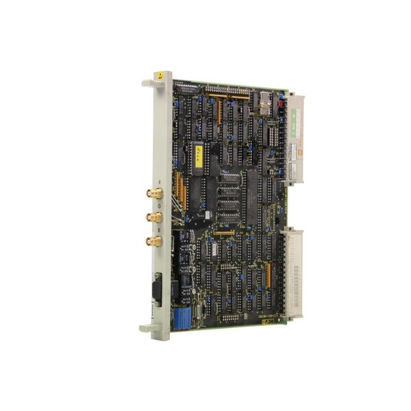 Module