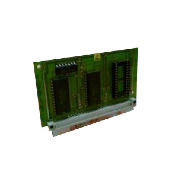 Module