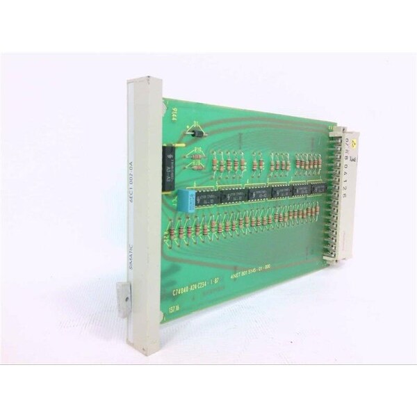 Module