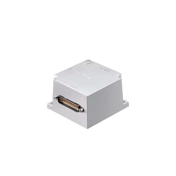 Module
