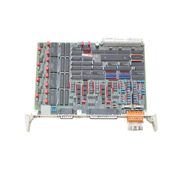Module