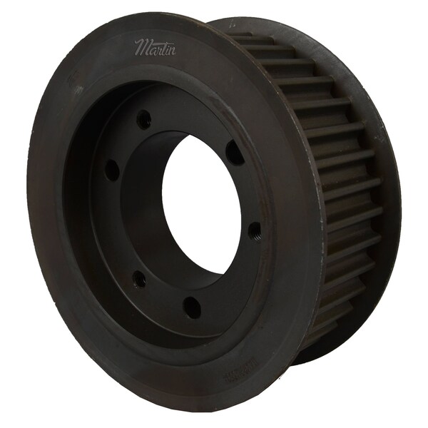 Spk Hts Qd, P685M15-SDS