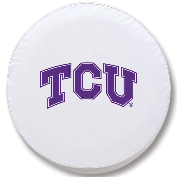 21 1/2 x 8 TCU Tire Cover