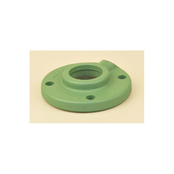 Seal Retainer Cap, 920-020RP