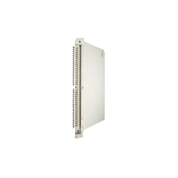 Module