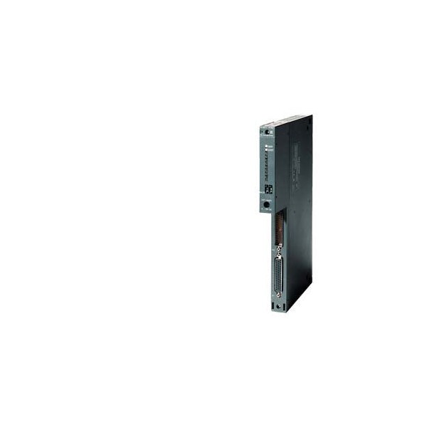 Module