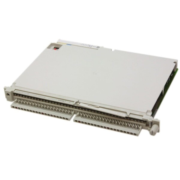 Module