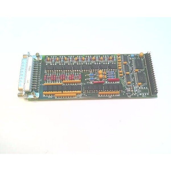 Module