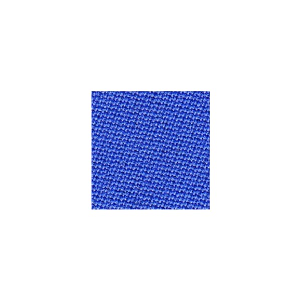 Hainsworth Elite Pro, 7' Cadet Blue Pool Table Cloth