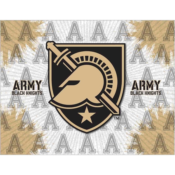 US Military Academy 15"x20" Canvas Wall Art