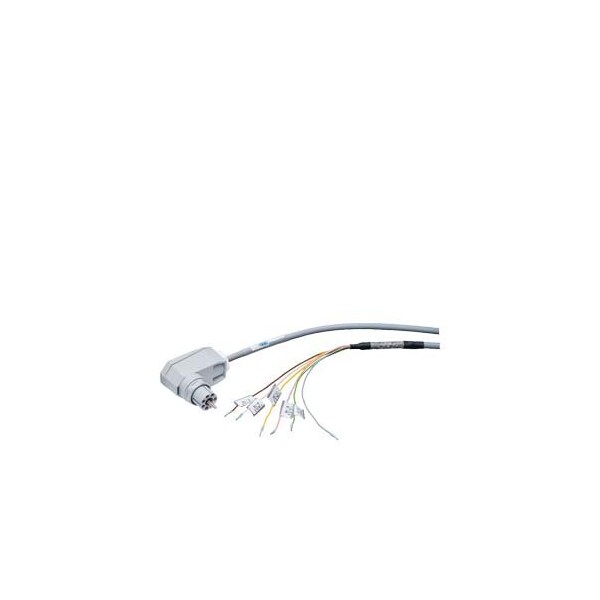 Module