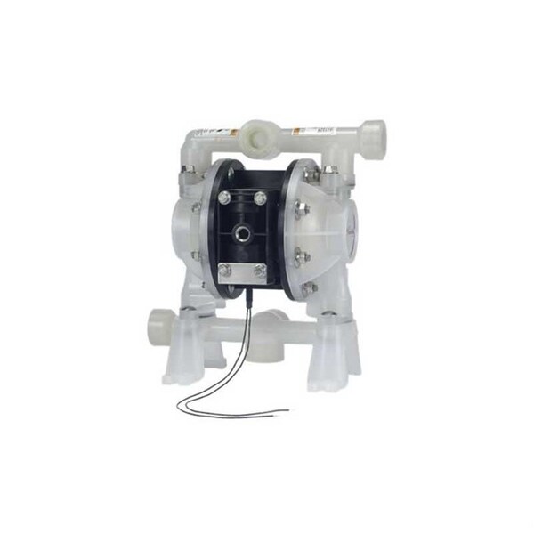 Cycle Sensor, 67169