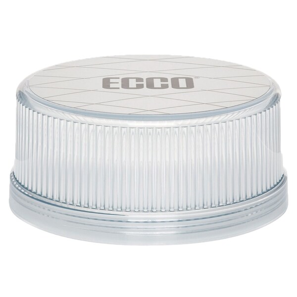 Lens, 7100 Series, Clear
