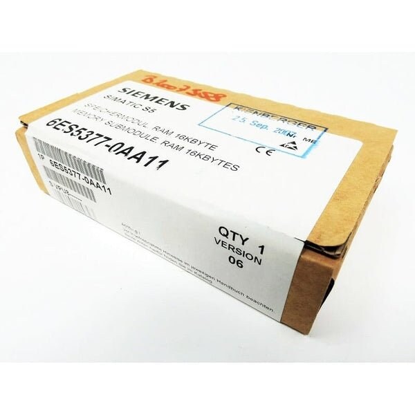 Module