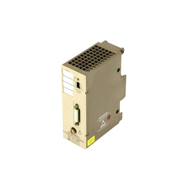 Module