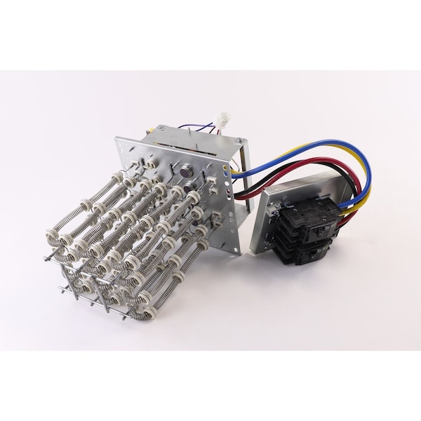 20KW Heat Kit For Airhandler