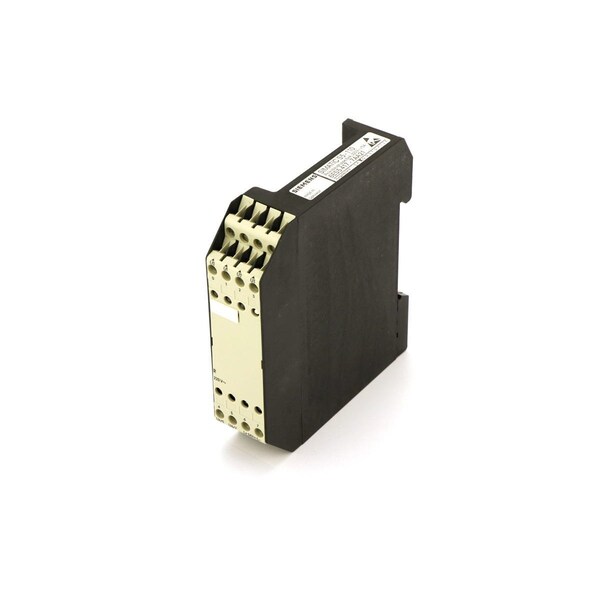 Module