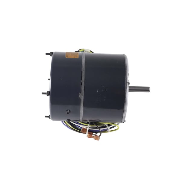 208-230v 1/3hp ECM Motor