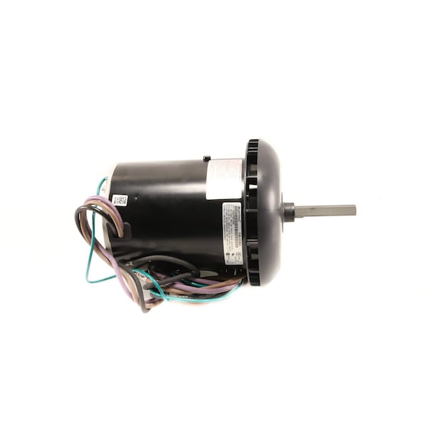 1HP 208-230V 1100RPM 48 Motor